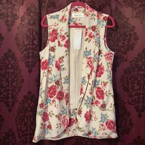 Brand new with tags Daniel Rainn blazer 🌷🦋🌸